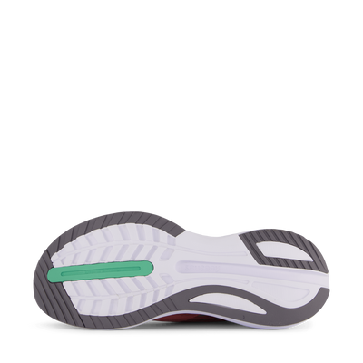 Endorphin Shift 3 Soot/basalt