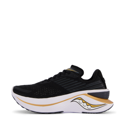 Endorphin Shift 3 Black/goldstrck