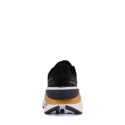 Endorphin Shift 3 Black/goldstrck