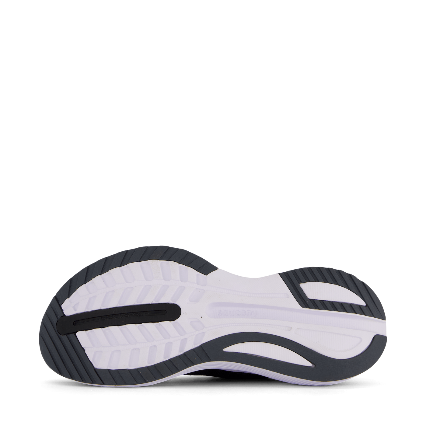 Endorphin Shift 3 Black/goldstrck