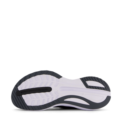 Endorphin Shift 3 Black/goldstrck