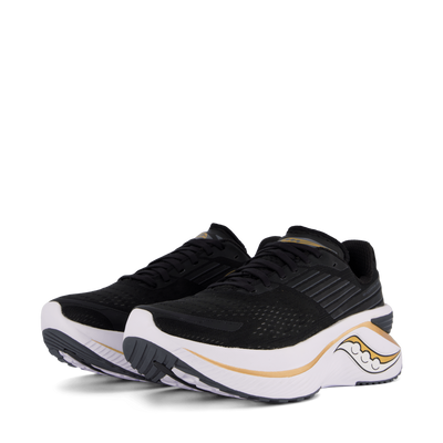 Endorphin Shift 3 Black/goldstrck