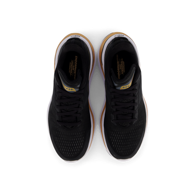 Endorphin Shift 3 Black/goldstrck