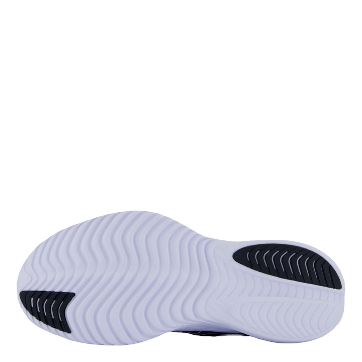 Kinvara 14 Black/white