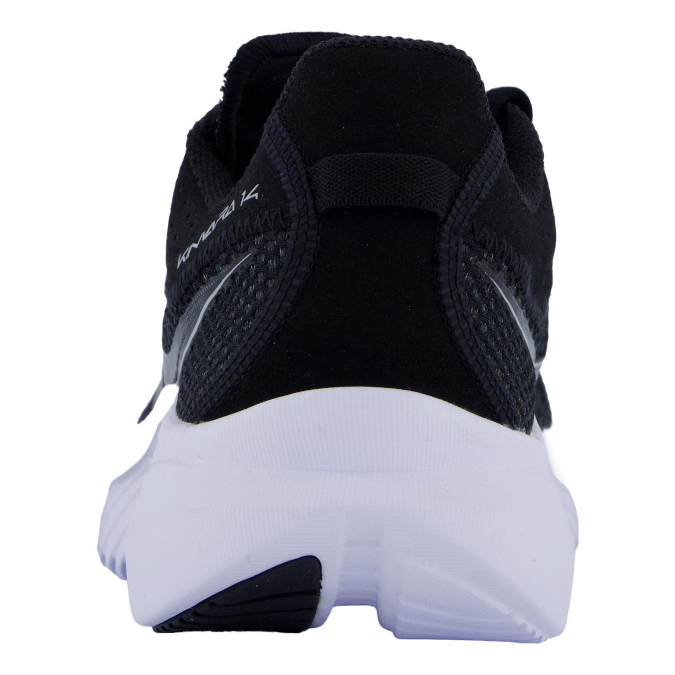 Kinvara 14 Black/white