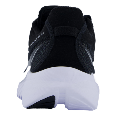 Kinvara 14 Black/white