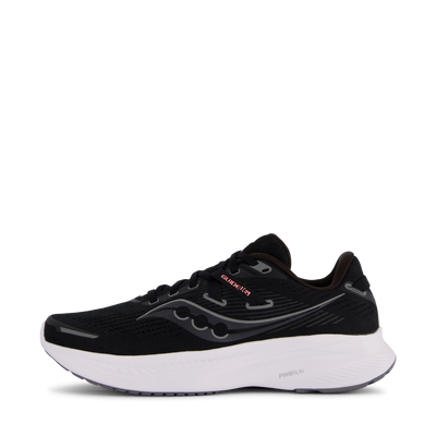 Guide 16 Black/white