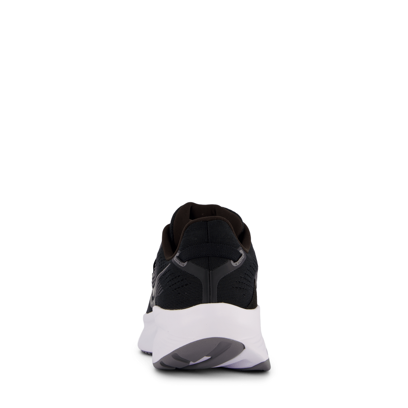 Guide 16 Black/white