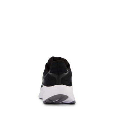 Guide 16 Black/white