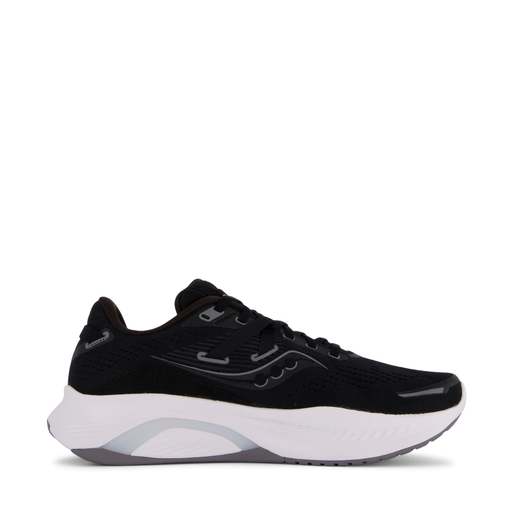 Guide 16 Black/white