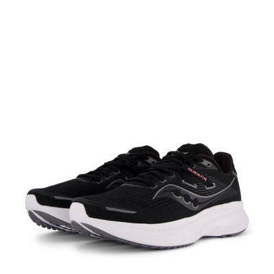 Guide 16 Black/white