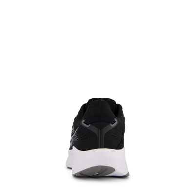 Guide 16 Black/white