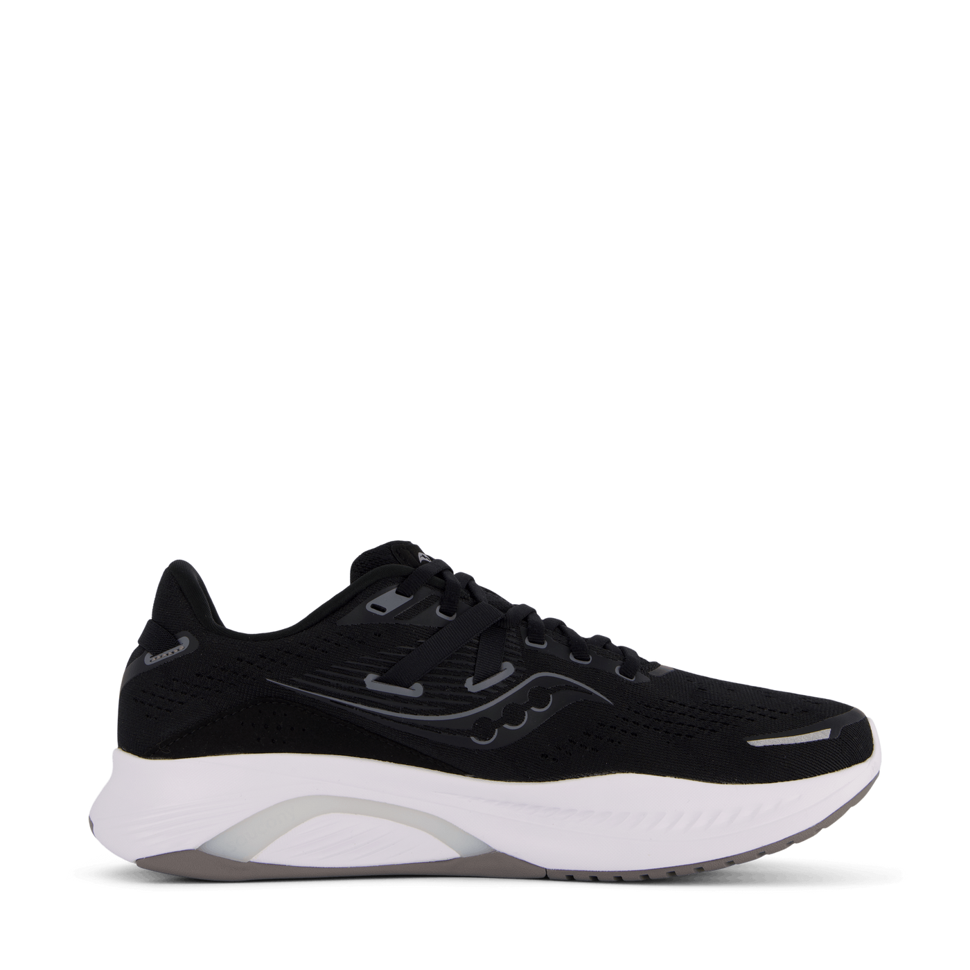 Guide 16 Black/white