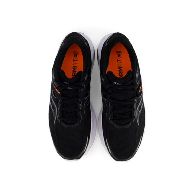 Guide 16 Black/white