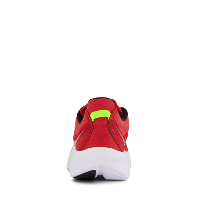 Kinvara 14 Red Poppy