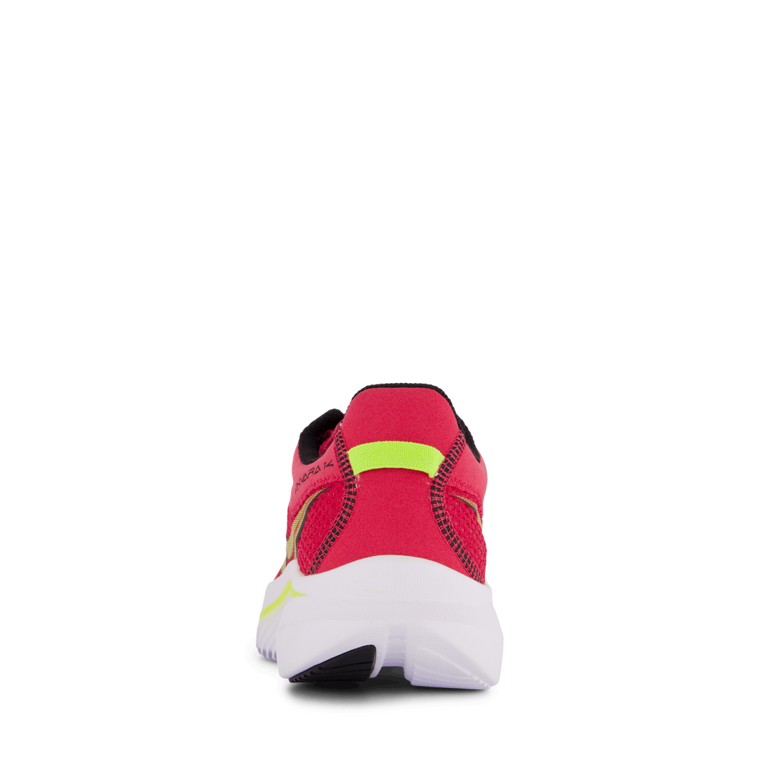 Kinvara 14 Red Rose