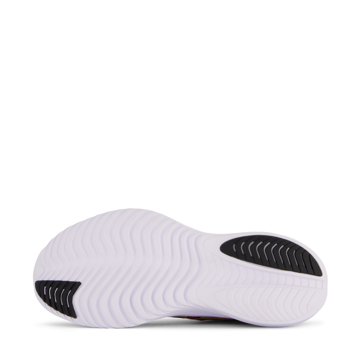 Kinvara 14 Red Rose