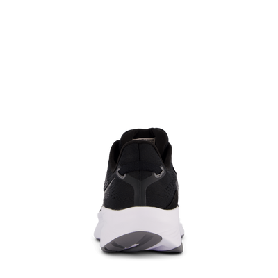 Guide 16 Wide Black/white