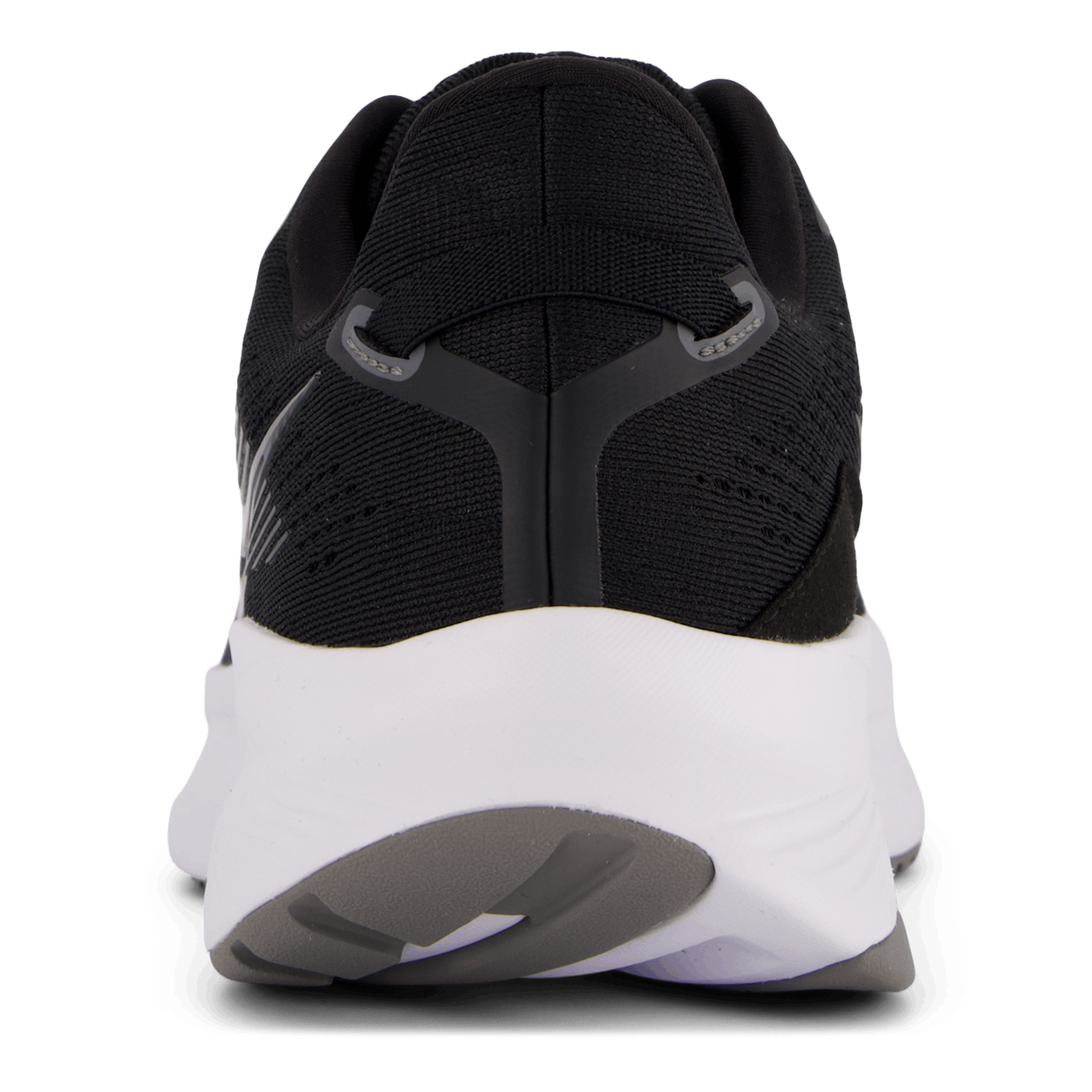 Guide 16 Wide Black/white