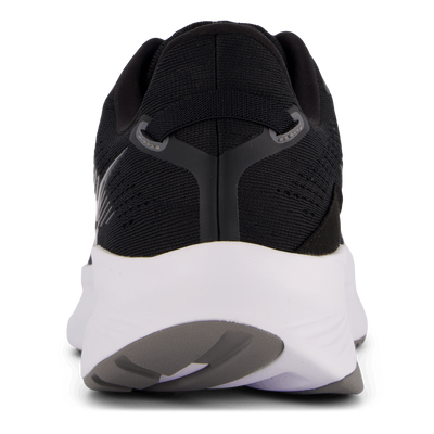 Guide 16 Wide Black/white