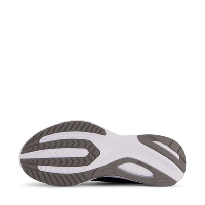 Guide 16 Wide Black/white