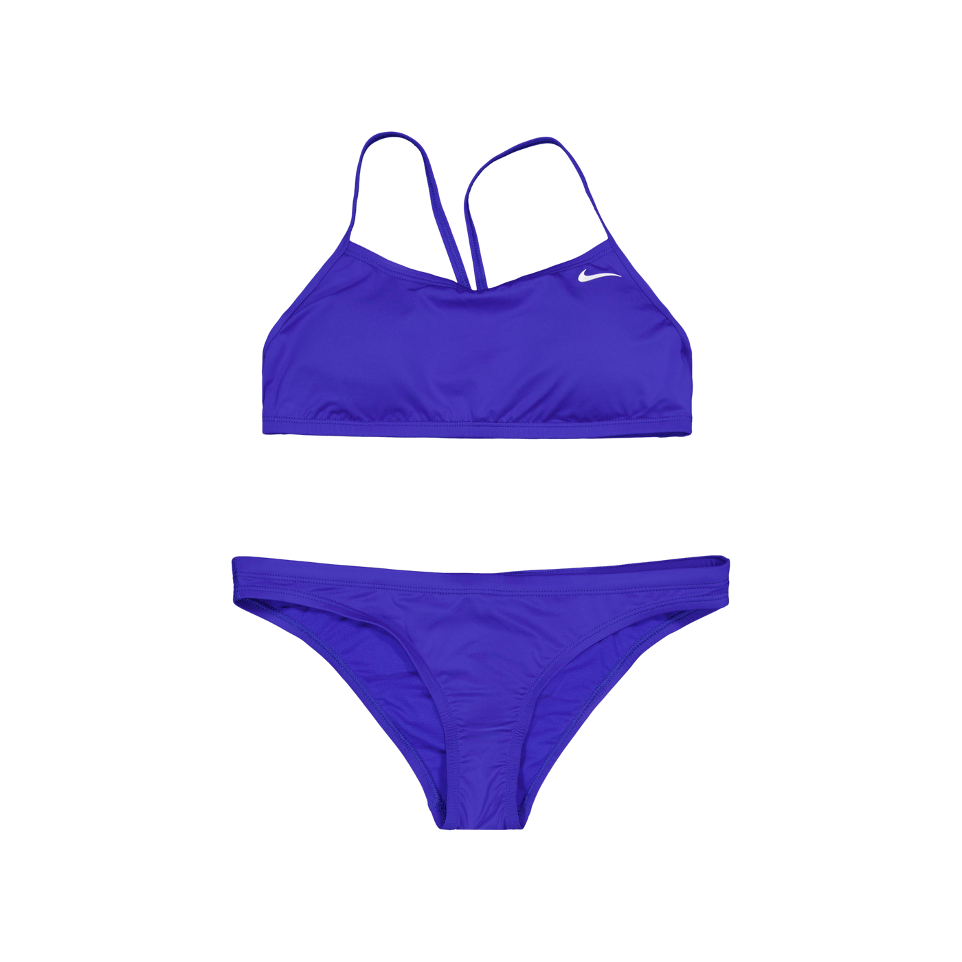 Nike sales racer bikini