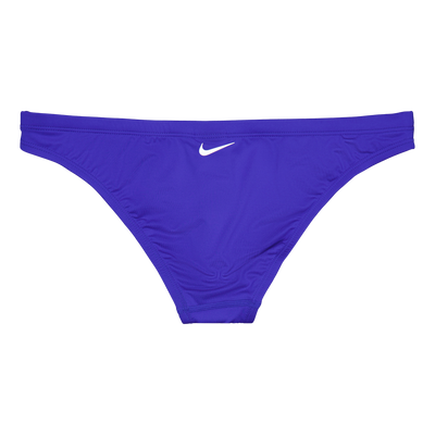 Nike Racerback Bikini Set Es Racer Blue