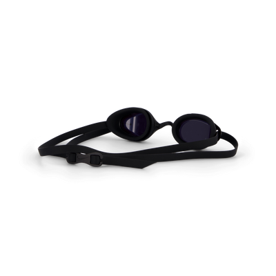 Nike U Legacy Goggle Dk Smoke Grey