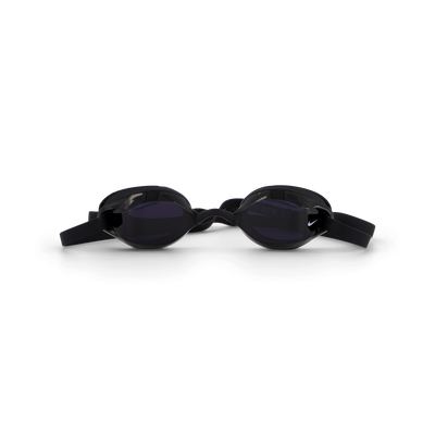 Nike U Legacy Goggle Dk Smoke Grey