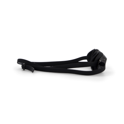Nike U Legacy Goggle Dk Smoke Grey