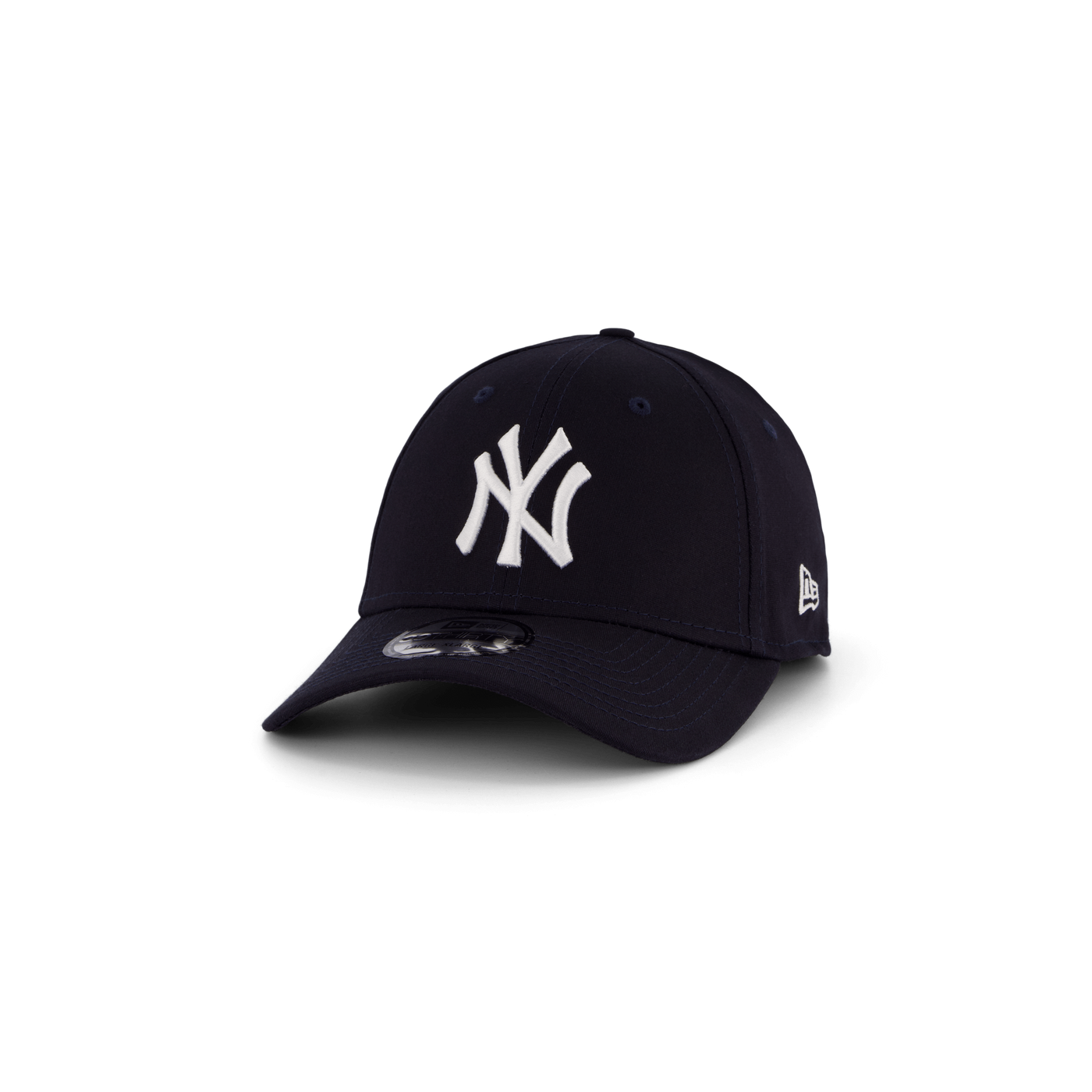 New Era 39thirty League Basic Neyyan
