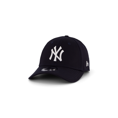 New Era 39thirty League Basic Neyyan