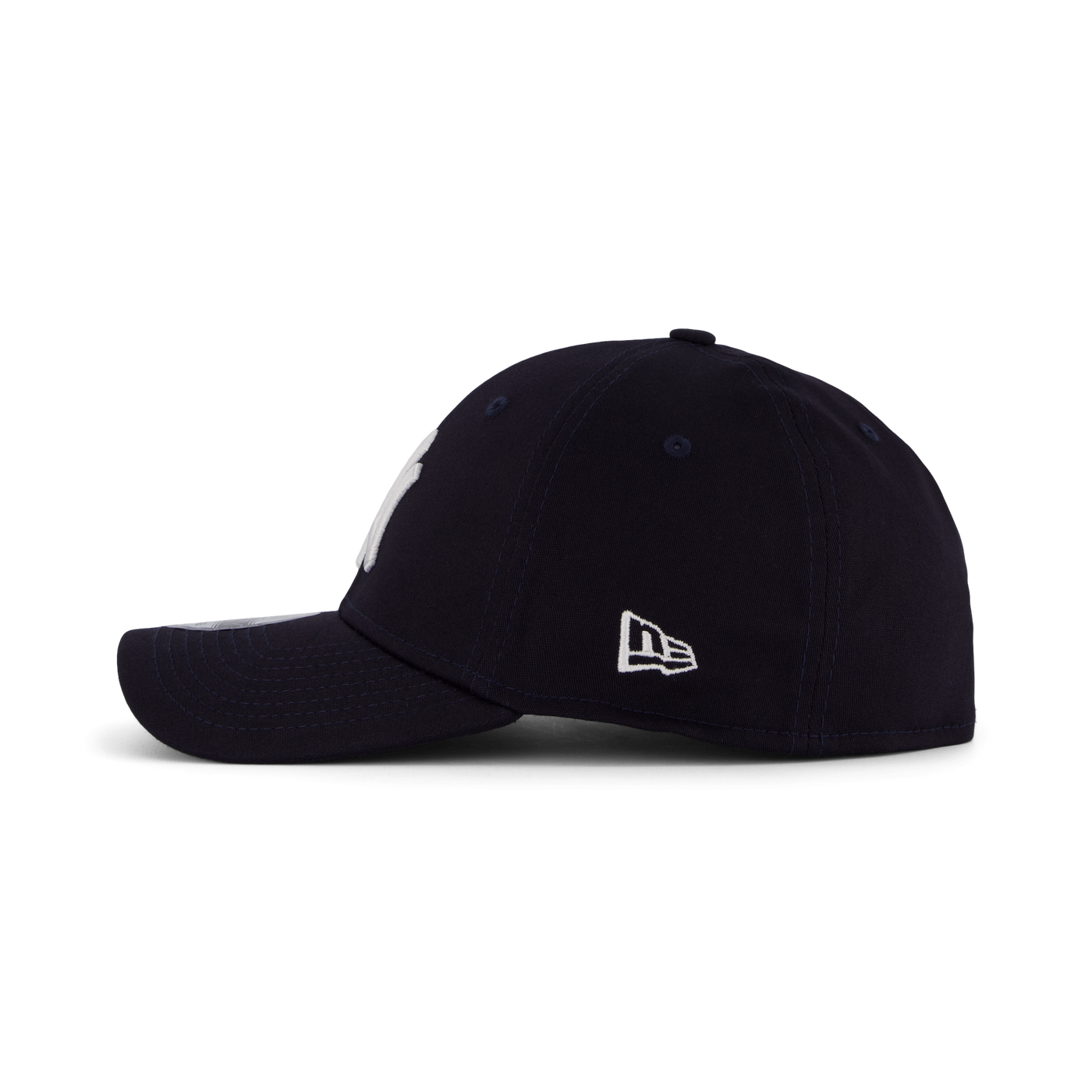 New Era 39thirty League Basic Neyyan