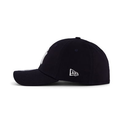 New Era 39thirty League Basic Neyyan