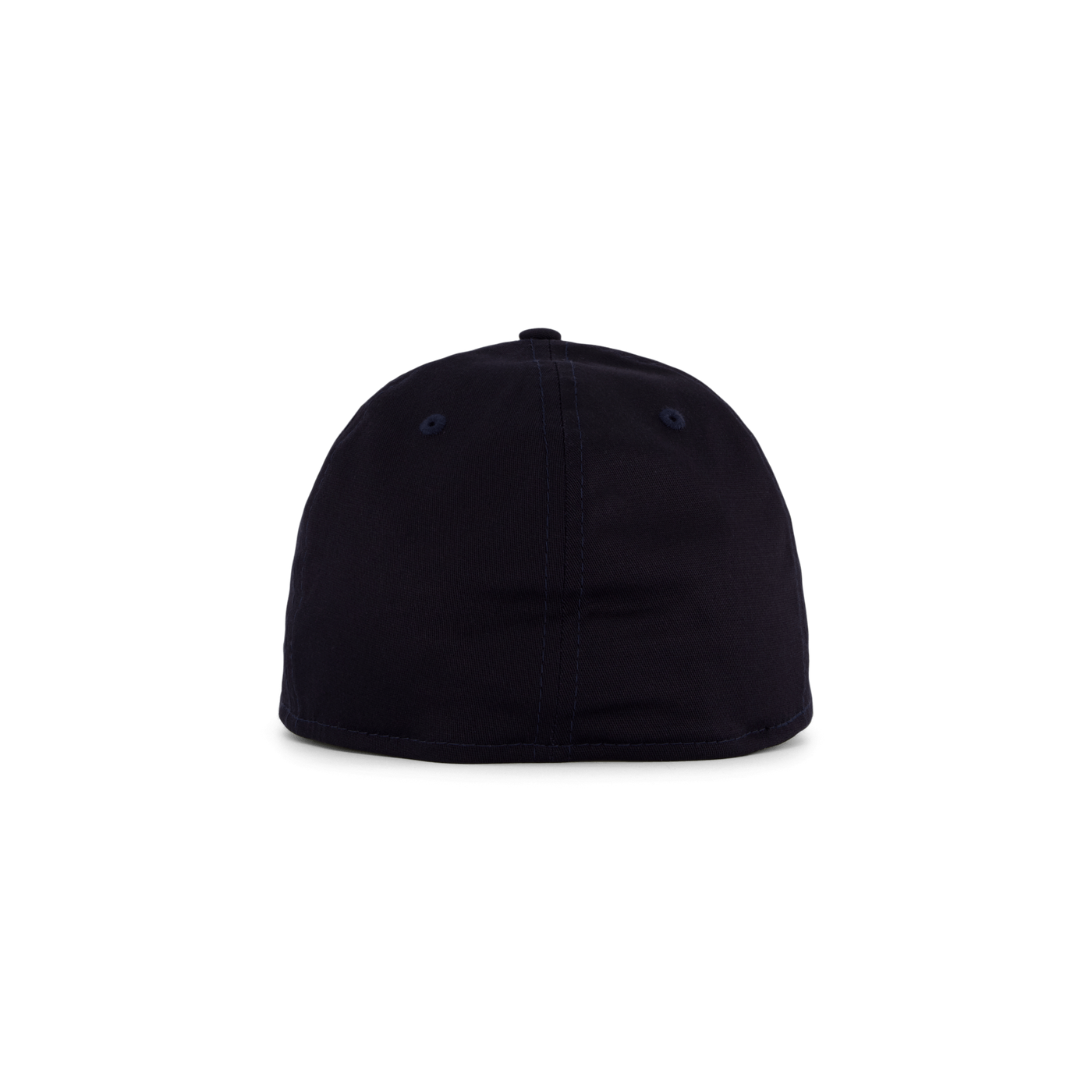 New Era 39thirty League Basic Neyyan