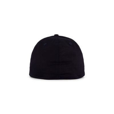 New Era 39thirty League Basic Neyyan
