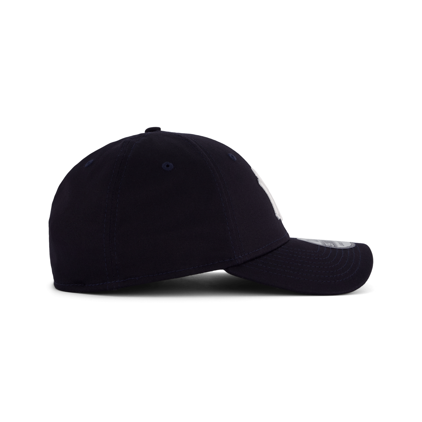 New Era 39thirty League Basic Neyyan