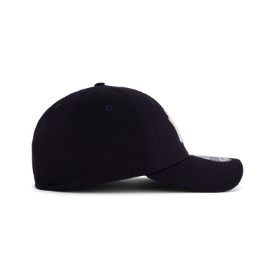 New Era 39thirty League Basic Neyyan