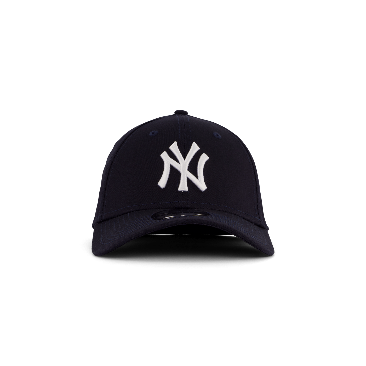 New Era 39thirty League Basic Neyyan
