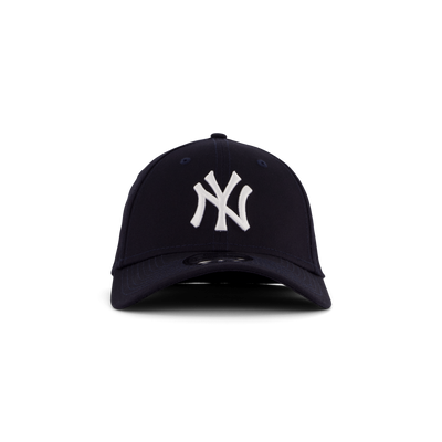 New Era 39thirty League Basic Neyyan