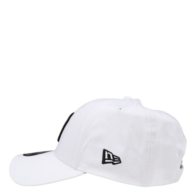 940 Leag Basic Neyyan