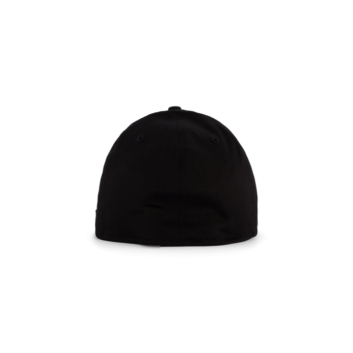 New Era 39thirty League Basic Neyyan
