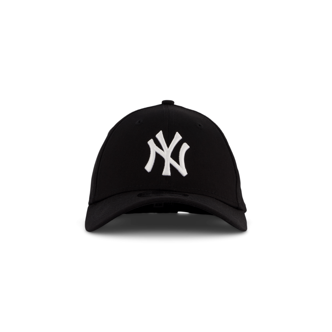 New Era 39thirty League Basic Neyyan