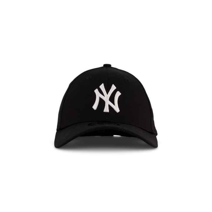 New Era 39thirty League Basic Neyyan