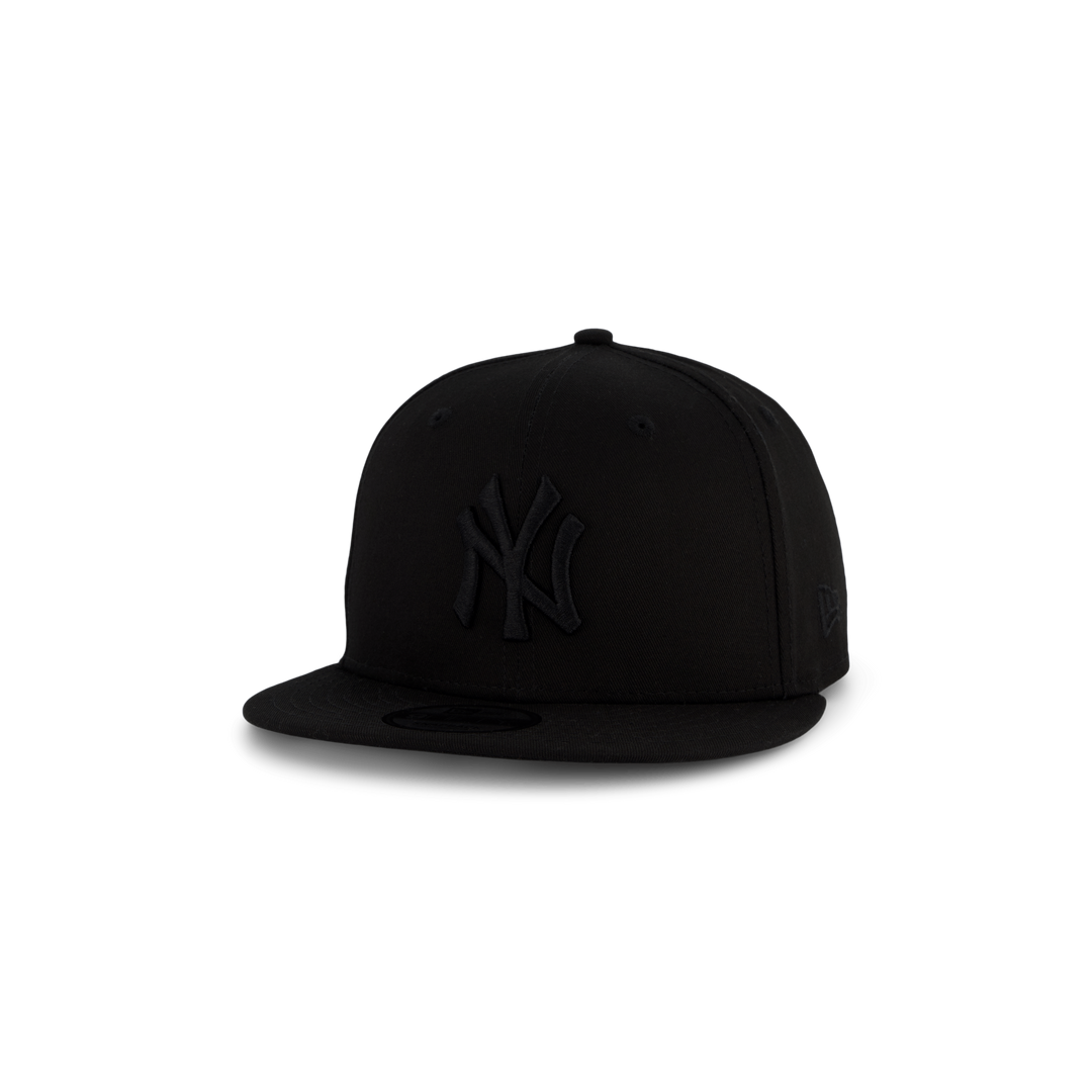 New Era Mlb 9fifty Neyyan