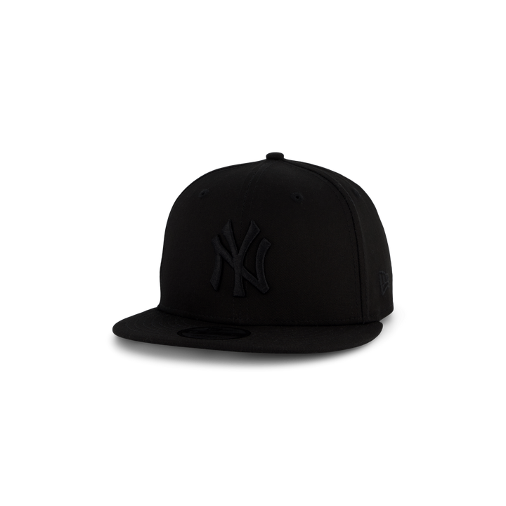 New Era Mlb 9fifty Neyyan