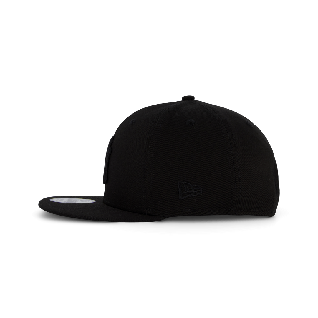 New Era Mlb 9fifty Neyyan