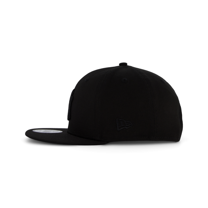 New Era Mlb 9fifty Neyyan