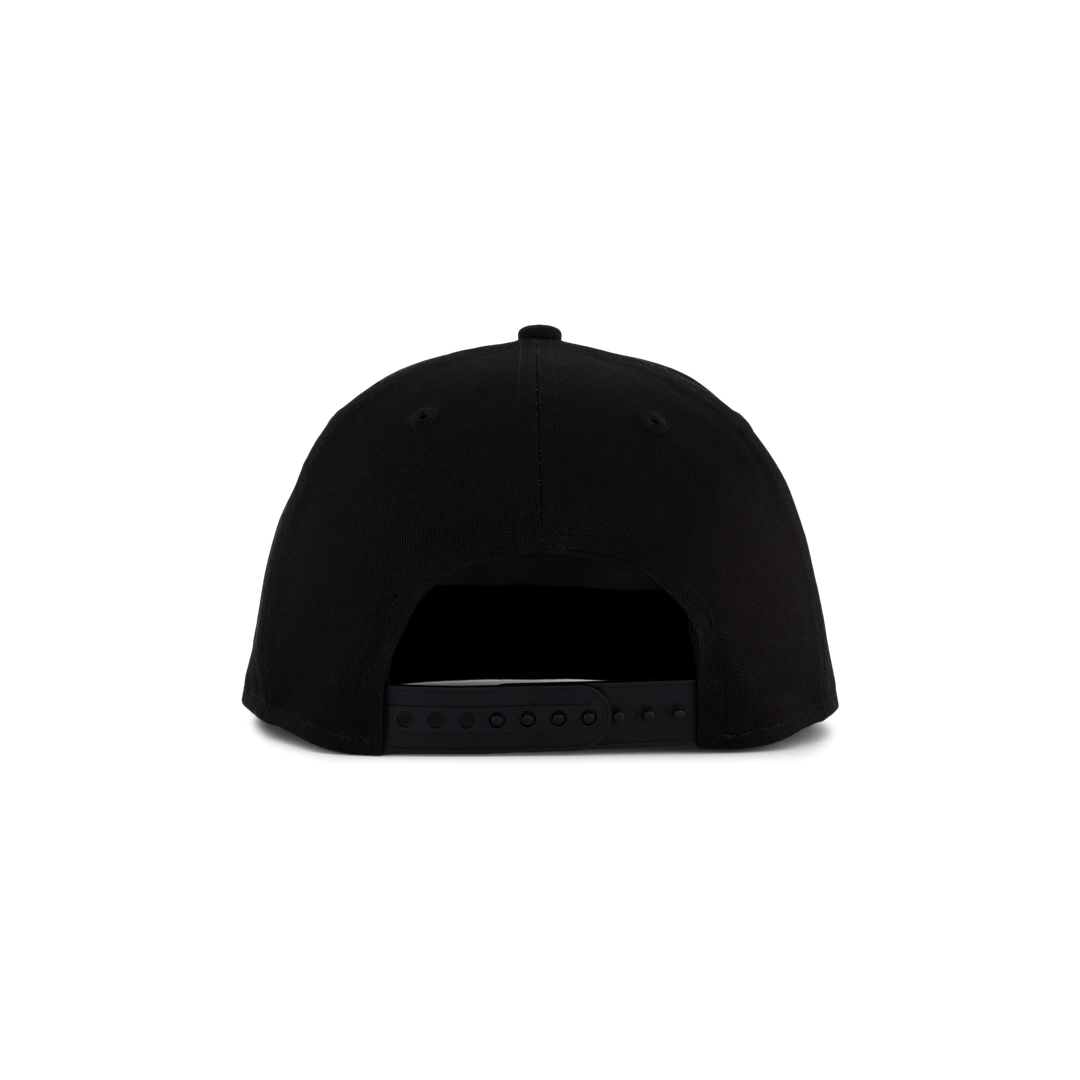 New Era Mlb 9fifty Neyyan