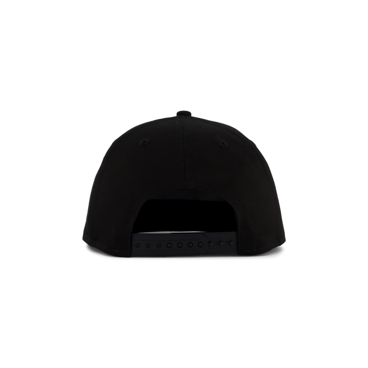 New Era Mlb 9fifty Neyyan